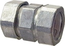 COUPLING EMT COMPRESSION 2INCH