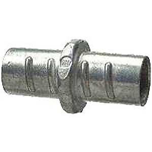 COUPLING FLEX SCREW IN 3/4INCH