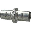 COUPLING FLEX SCREW IN 3/4INCH