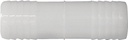 COUPLING INSERT NYLON 1       