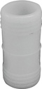 COUPLING INSERT NYLON 1-1/2   