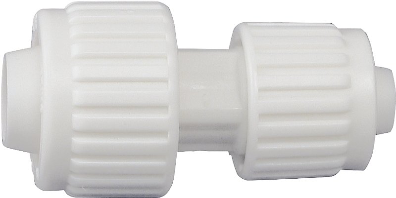 COUPLING PEX 1/2X1/2          