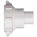 COUPLING REDUCING 1-1/2X1-1/4 