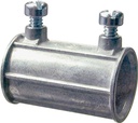 COUPLING SET SCRW EMT INDR 2IN