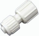 COUPLING SWVL POLY 1/2PX1/2FPT