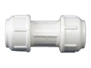 COUPLING TRANS COPPER 1/2X1/2C