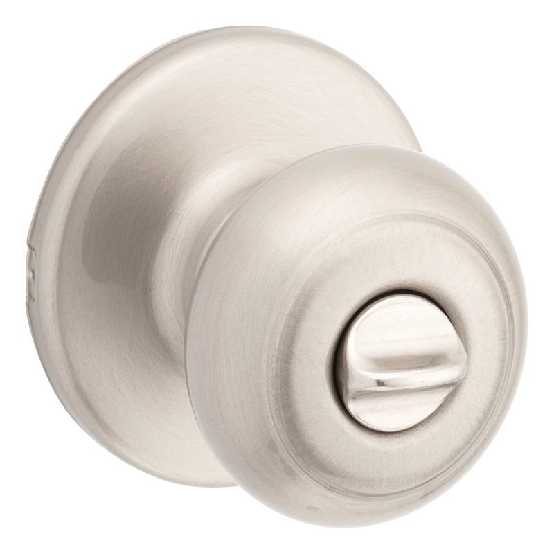 COVE KNOB PRIVACY RCS SAT NIC 