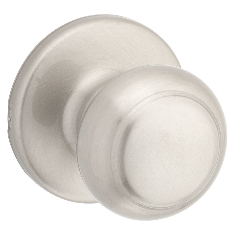 COVE PASSAGE SATIN NICKEL BX  