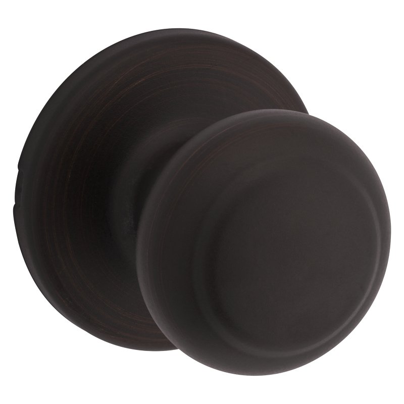COVE PASSAGE VENETIAN BRONZE  