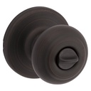 COVE PRIVACY VENETIAN BRONZE  