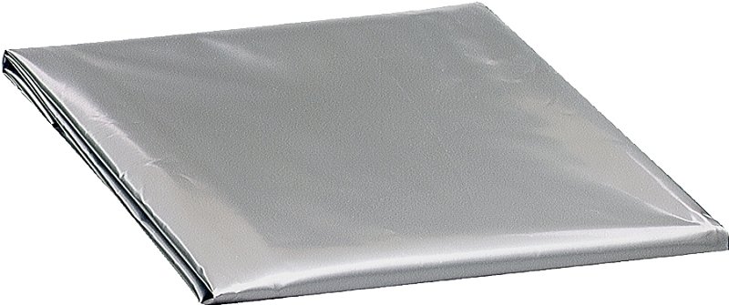 COVER AC OUTSIDE 18X27X16IN   