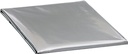 COVER AC OUTSIDE 18X27X16IN   