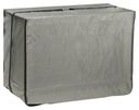 COVER AC OUTSIDE 20X28X30X6MIL