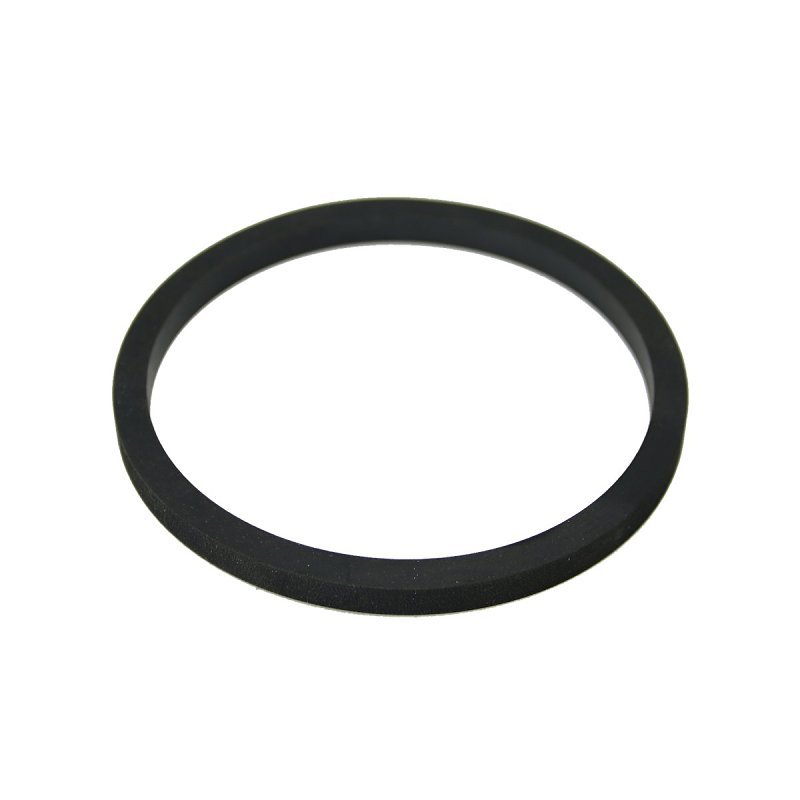 COVER GASKET                  