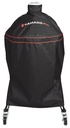 COVER GRILL CLASSIC JOE BLACK 