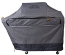 COVER GRILL FULL LG TIMBERLINE