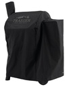 COVER GRILL FULL-LGTH PRO575  
