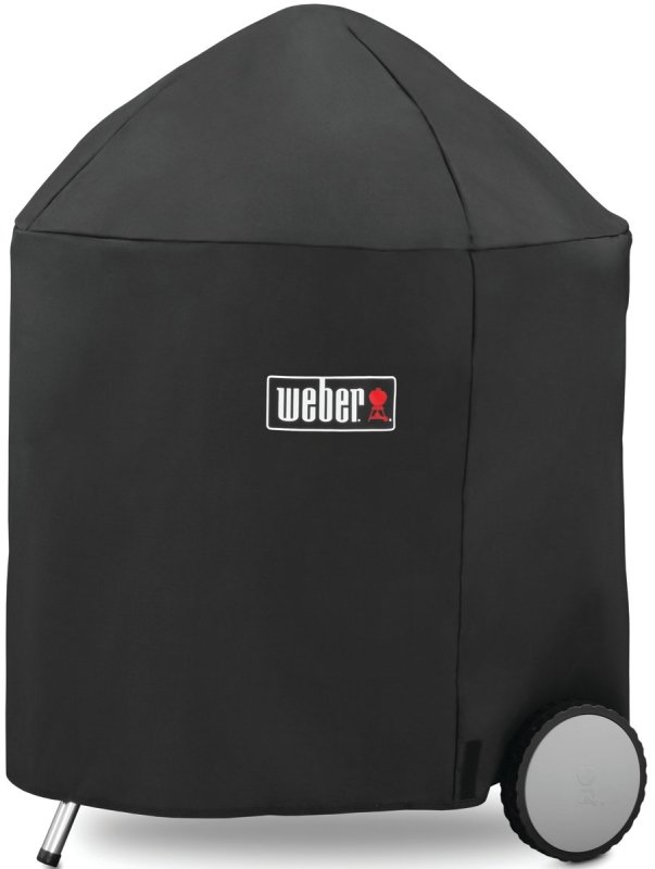 COVER GRILL ORIG KETTLE 26INCH