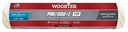 COVER PAINT ROLLER 14X3/8IN   