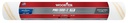 COVER PAINT ROLLER 18X1/2IN   