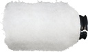 COVER ROLLER RPLCMNT SMRT EDGE