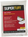 COVER SHOE GUARD DISPOSABLE PR