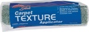 COVER TEXTURE RLR 9INX1/4NAP  
