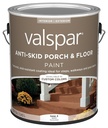 COVERING FLOOR ANTI-SKID 4    