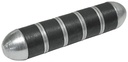 COW MAGNET 3/4X3-3/8IN        