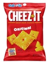 CRACKER ORIG CHEESE IT .3OZ   