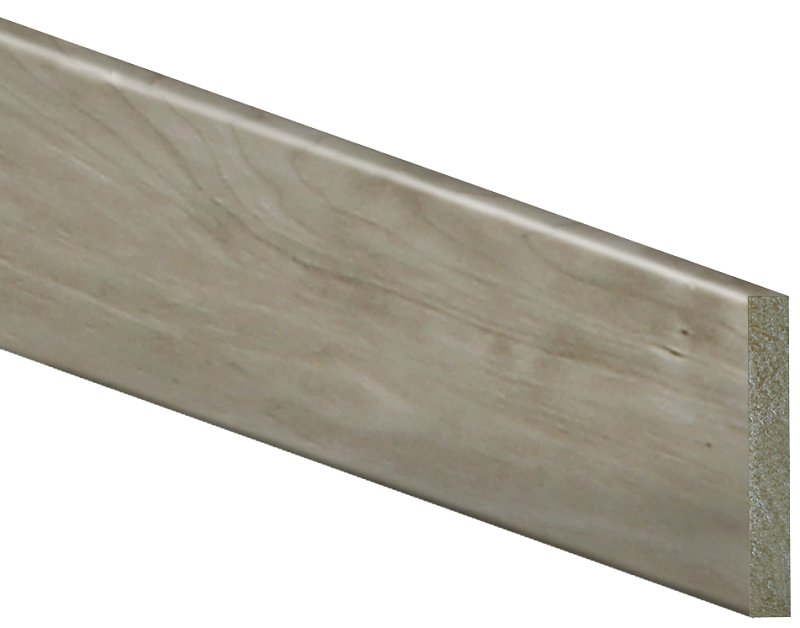 CRAFTSMAN POLY RIVER GREY 4IN 