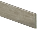 CRAFTSMAN POLY RIVER GREY 4IN 