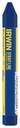 CRAYON LUMBER BLUE WTRPRF BULK