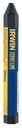 CRAYON LUMBER WTRPRF BULK BLK 