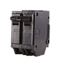 CRCUIT BRKR QLN 2P2IN 100/100A