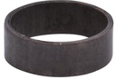 CRIMP RING PEX 3/4 IN         