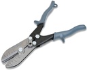 CRIMPER BLADE 1-5/8 IN DEPTH  