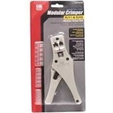 CRIMPER MODULAR PLUG RJ45/RG11