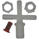 CROSS NOZZLE BODY KIT         