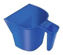 CUP PAINT MAGNET IN HNDL 24OZ 
