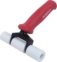 CUT PILE SEAM ROLLER 6IN      