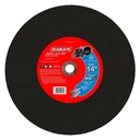 CUTOFF DSC HI-SPD METAL 14 IN 