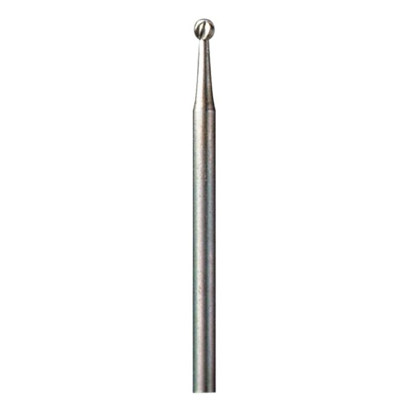 CUTTER ENGRAVING 1/8IN 2PK    