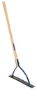 CUTTER GRASS/WEED DBL EDGE30IN