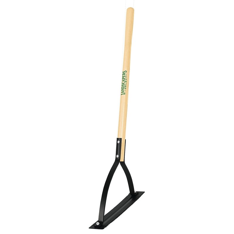 CUTTER GRASS/WEED DBL EDGE30IN