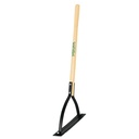 CUTTER GRASS/WEED DBL EDGE30IN
