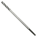 CUTTER RBR SDS PLUS 1/2X12IN  
