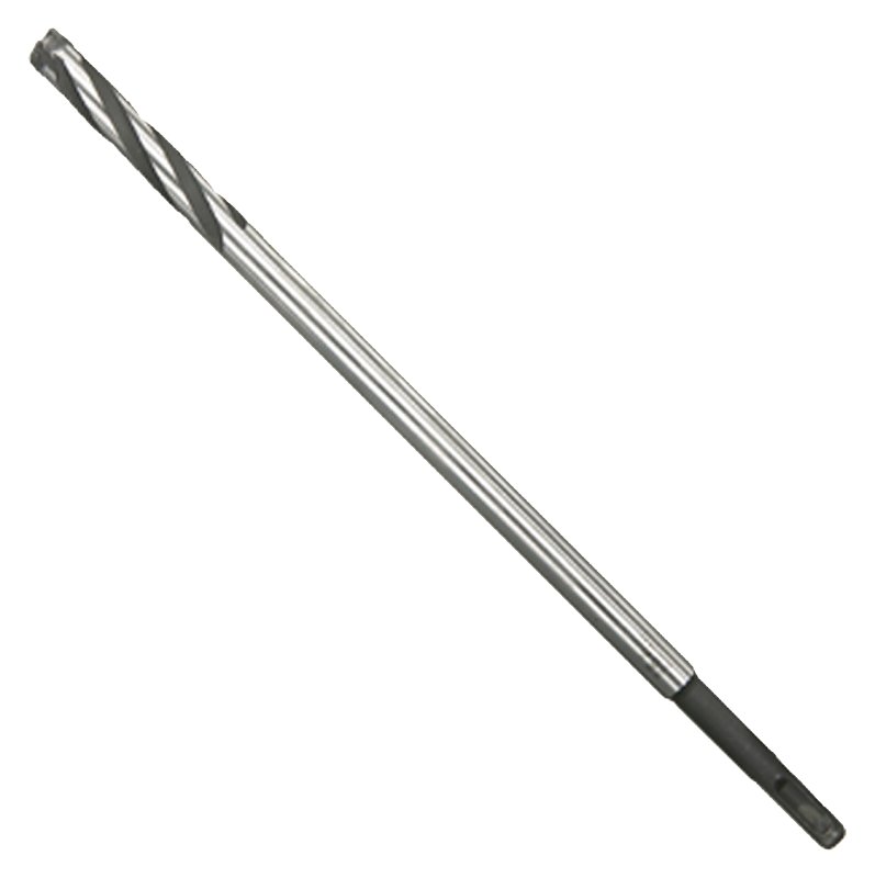 CUTTER RBR SDS PLUS 9/16X12IN 