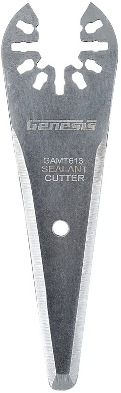 CUTTER SEALANT TAPERED 3 INCH 