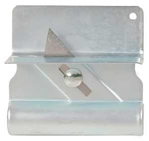 CUTTER SHADOWLINE CEILING TILE